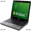 Acer Aspire 4820TZG Drivers